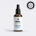 Malo Sérum Régulateur