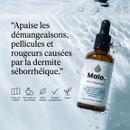 Malo Sérum Régulateur