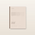 Protocole 90 Jours - couverture