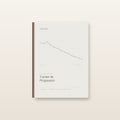 Tracker de Progression - couverture